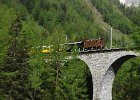 2019.06.10 RhB Ge 2-4 222 Bahnfest Bergün (44)